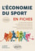 L'Économie du sport en fiches (2e édition)