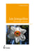 Les jonquilles...