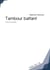Tambour battant - cinq nouvelles