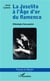 Joselito à l'âge d'or du flamenco - ethnologie d'une passion