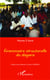 Grammaire structurelle du Dagara