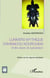 L'univers mythique d'Ahmadou Kourouma - entre vision et subversion