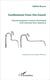Confessions from the couch - psychoanalytical notions illustrated with extracts from sessions