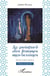 La peinture des femmes marocaines - entretiens