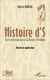 Histoire d'S ou le participe passé au Rasoir d'Ockham - théorie et application