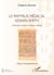 Papyrus médical Edwin Smith : Chirurgie et magie en Egypte antique