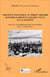 Violence politique au Pérou 1980-2000 : Sentier lumineux contre l'État et la société - Essai d'anthropologie politique de la violence