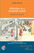 Reflections on a sustainable society - humanity in the mirror