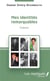 Mes identités remarquables