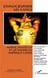 Revue cultures et conflits : ethnographier les gangs, maras, pandillas et outsiders en Amérique latine