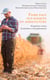 Faire face aux risques en agriculture - perspectives croisées de chercheurs et de professionnels