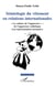 Sémiologie du vêtement en relations internationales