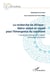 La recherche en Afrique : rétro-vision et vision pour l'emergence du continent Tome 1 - agronomie, démographie, langue, littérature, technologie