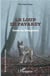 Le loup de Favardy - conte du Beaujolais