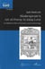 Shakespeare's art of poesy in king lear - an emblematic mirror of governance of the jacobean stage