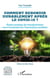 Comment rebondir durablement apres le Covid-19 ?  guide pratique de transformation vers l'économie de l'innovation sociétale