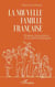 La nouvelle famille française - propos rassurants d'un anthropologue