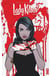 Lady Killer Tome 2 : les vices de Miami