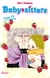 Baby-sitters Tome 15