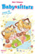 Baby-sitters Tome 19