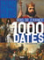 Les Rois de France en 1000 dates