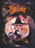 Brume Tome 4 : La Nouvelle sorcière
