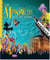 La musique pour les jeunes