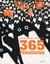 365 pingouins