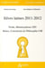 Silves latines 2011-2012 - Ovide, Métamorphoses XIV - Boèce, Consolation de philosophie I-III