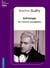 Anthologie de l'oeuvre enregistrée