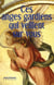 Ces anges gardiens qui veillent sur vous
