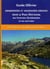GUIDE OLLIVIER PARC NATIONAL  2 DES PYRENEES OCCIDENTALES CAUTERETS, GAVARNIE, NEOUVIELLE