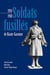Soldats fusillés de haute garonne - 1914-1918