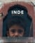Inde - mon intouchable