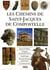 Les chemins de Saint-Jacques de Compostelle