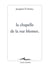 La chapelle de la rue Blomet