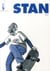 Stan
