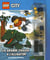 Lego city - la grande chasse à l'alligator