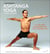 Ashtanga YogaTraditionnel