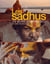 Les Sadhus - une société d'hommes libres