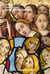 Le musée de l'oeuvre Notre-Dame - le guide