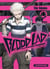 Blood lad t.2