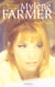 Dictionnaire des chansons de mylene farmer