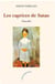 Les caprices de satan