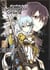 Sword Art Online - phantom bullet Tome 1