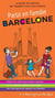 Partir En Famille Barcelone