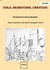 Exils, migrations, création Tome 1 - perspectives transculturelles