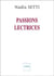 Passions lectrices