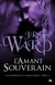 La confrérie de la dague noire Tome 12 : l'amant souverain