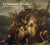 La sulamite dévoilée - genèse du cantique des cantiques de gustave moreau